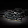 ADATA XPG Lancer Blade 16GB DDR5 4800MHz CL40 UDIMM lauaarvuti mälukomplekt - must