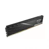 ADATA XPG Lancer Blade 16GB DDR5 4800MHz CL40 UDIMM lauaarvuti mälukomplekt - must