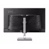 Acer PE320QK Xsmiip 31.5 inch 4K UHD IPS monitor USB-C 65W PD, HDR400, reguleeritava kõrgusega