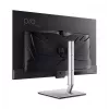 Acer PE320QK Xsmiip 31.5 inch 4K UHD IPS monitor USB-C 65W PD, HDR400, reguleeritava kõrgusega
