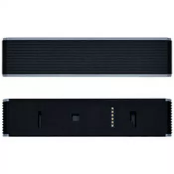 Lian Li UNI FAN CL FLEX Wireless ARGB Reverse Blade 120mm PWM Ventilaator - Must