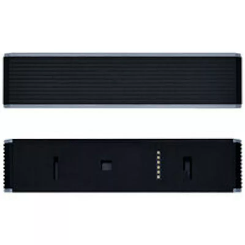 Lian Li UNI FAN CL FLEX Wireless ARGB Reverse Blade 120mm PWM Ventilaator - Must