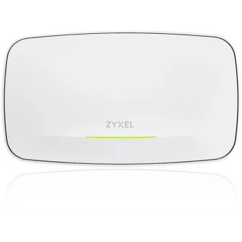 ZyXEL WBE630S BE12300 Tri-Band Wi-Fi 7 pääsupunkt, 2.5G PoE+, NebulaFlex