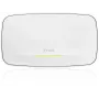 ZyXEL WBE630S BE12300 Tri-Band Wi-Fi 7 pääsupunkt, 2.5G PoE+, NebulaFlex