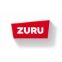 Zuru Mini Brands Create Kawaii Bouquet üllatuse meisterdamiskomplekt (Assorted)