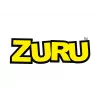 Zuru Mini Brands Create Kawaii Bouquet üllatuse meisterdamiskomplekt (Assorted)