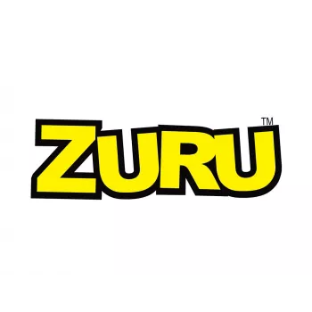 Zuru Mini Brands Create Kawaii Bouquet üllatuse meisterdamiskomplekt (Assorted)
