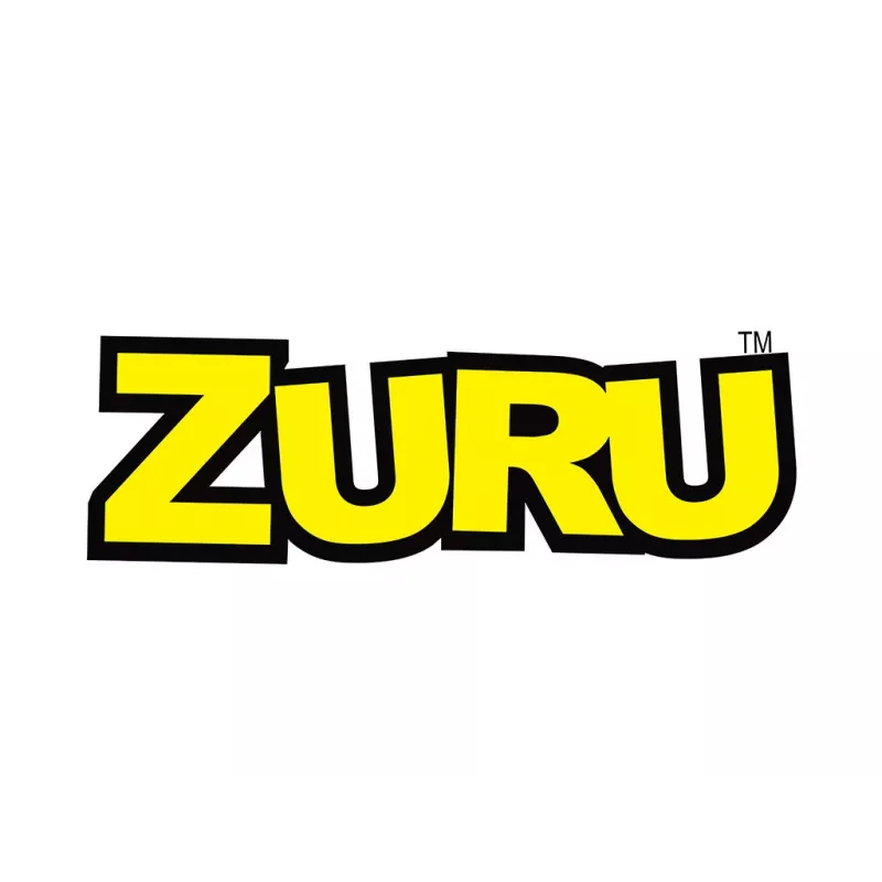 Zuru Mini Brands Create Kawaii Bouquet üllatuse meisterdamiskomplekt (Assorted)