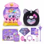 Zuru Rainbocorns Magic Potion Surprise Series 1 Assorteeritud kollektsioneeritav plüüšmänguasi