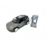 PULIO Auto MSZ 1/32 Volvo XC40 Heli- ja valgusefektidega die-cast mudelauto