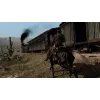 CENEGA Red Dead Redemption PlayStation 4 jaoks (mängitav PS5-l)