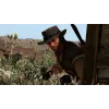 CENEGA Red Dead Redemption PlayStation 4 jaoks (mängitav PS5-l)