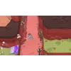 Cenega Bluey: Quests for The Gold Pen - PlayStation 4 mäng