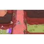 Cenega Bluey: Quests for The Gold Pen - PlayStation 4 mäng