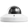 Ubiquiti G6 Mini Dome 2K HD sisejulgeolekukaamera PoE-ga, valge