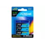 BLOW laetav aku R6 NiMH AA 2800mAh XTREME 4-pakk
