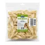 PTI PETITTO Küülikukõrva koeramaius, karvavaba, 500 g