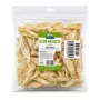 PETITTO küülikukõrv närimiskont koertele - karvavaba, 1 kg