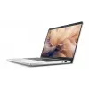 Dell Pro 14 Plus PB14250 Ultra 5 236V 14-tolline FHD+ IPS 400nits Anti-Glare 16GB LPDDR5X 512GB SSD Intel Arc Graphics Sõrmejäljelugeja Nutikaart IR-kaamera Taustvalgustusega klaviatuur vPro Windows 11 Pro 3Y ProSupport