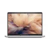 Dell Pro 14 Plus PB14250 Ultra 5 236V 14-tolline FHD+ IPS 400nits Anti-Glare 16GB LPDDR5X 512GB SSD Intel Arc Graphics Sõrmejäljelugeja Nutikaart IR-kaamera Taustvalgustusega klaviatuur vPro Windows 11 Pro 3Y ProSupport