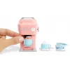 MGA Miniverse Make It Mini Esppresso masina isetegemise kollektsioneeritav komplekt