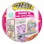 MGA Miniverse Make It Mini Boba masin DIY meisterdamiskomplekt