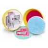 MGA Miniverse Make It Mini Boba masin DIY meisterdamiskomplekt