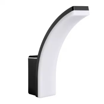 MACLEAN MCE511 B 20W LED prožektor IP65 külm valge 6500K 1800lm