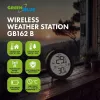 GREENBLUE traadita ilmajaam GB162 B