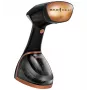 MPM MZP-03 Käeshoitav riieteauruti 1500 W 280 ml valge
