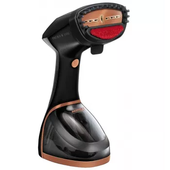 MPM MZP-03 Käeshoitav riieteauruti 1500 W 280 ml valge