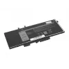 MITSU Aku Dell Latitude 3HWPP 5401 5410 5501 - 4100 mAh (62 Wh)