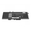 MITSU Aku Dell Latitude 3HWPP 5401 5410 5501 - 4100 mAh (62 Wh)
