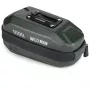WILDMAN GD700 jalgratta sadulakott roheline