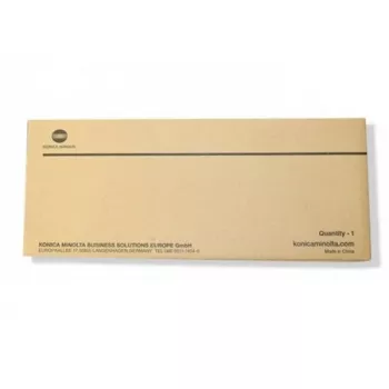 Konica Minolta AA2JR73100 ülekanderihma komplekt bizhub C250i, C300i, i-SERIES C250i jaoks