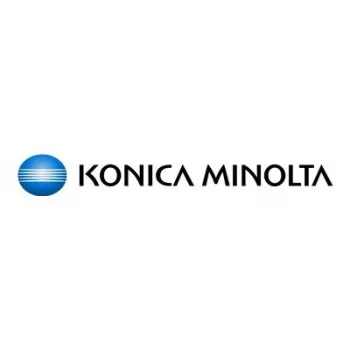Konica Minolta AA2JR73100 ülekanderihma komplekt bizhub C250i, C300i, i-SERIES C250i jaoks