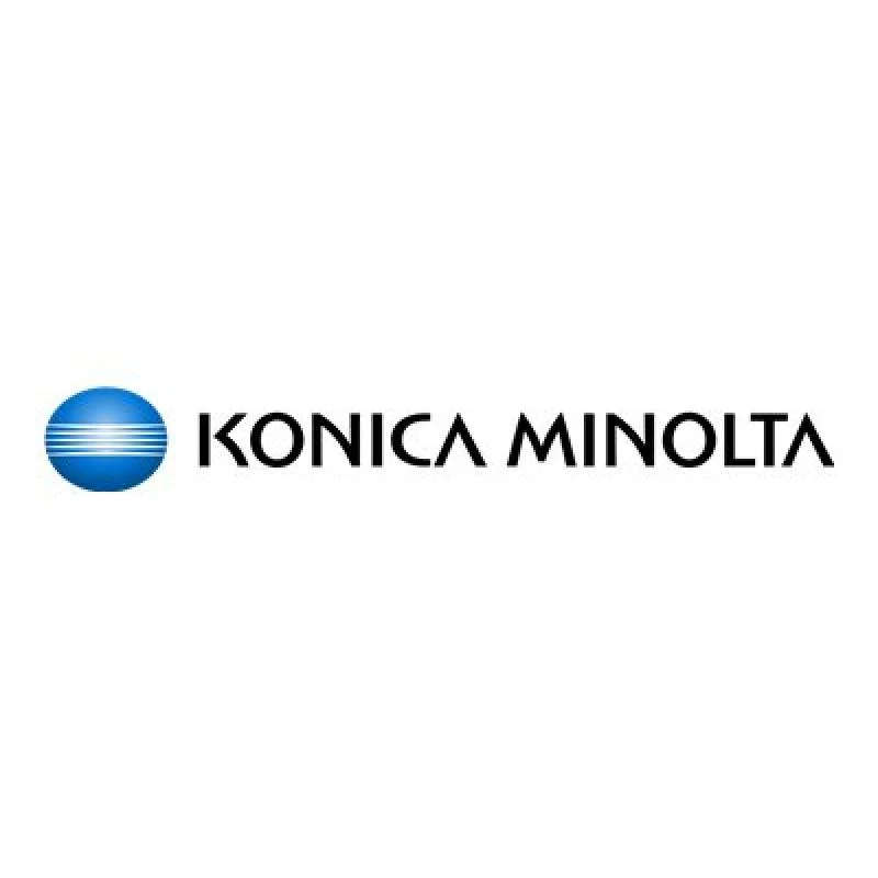 Konica Minolta AA2JR73100 ülekanderihma komplekt bizhub C250i, C300i, i-SERIES C250i jaoks