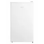 MIDEA MDRD99FZE01 Püstkülmik, 85L neto, 3 sahtlit, valge, vabaltseisev, energiaklass F