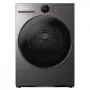 Dreame L9 Air föön - 1600W harjadeta mootor, iooniline, magnetilised tarvikud, hõbedane