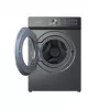 DREAME N5 Esitäitmisega Pesumasin 8kg 1400 RPM A Energiaklass Valge