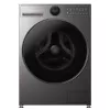 Dreame L9 Air õhupesur - 4,5L aurustusniisutaja ja õhupuhasti UV-C, hõbeioonide, Wi-Fi, puutetundliku juhtimise, aroomialusega, 350 ml/h, kuni 60 m², valge