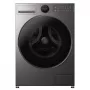 Dreame L9 Air õhupesur - 4,5L aurustusniisutaja ja õhupuhasti UV-C, hõbeioonide, Wi-Fi, puutetundliku juhtimise, aroomialusega, 350 ml/h, kuni 60 m², valge