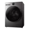Dreame L9 Air õhupesur - 4,5L aurustusniisutaja ja õhupuhasti UV-C, hõbeioonide, Wi-Fi, puutetundliku juhtimise, aroomialusega, 350 ml/h, kuni 60 m², valge
