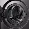 Dreame L9 Air õhupesur - 4,5L aurustusniisutaja ja õhupuhasti UV-C, hõbeioonide, Wi-Fi, puutetundliku juhtimise, aroomialusega, 350 ml/h, kuni 60 m², valge
