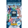 Panini La Liga 2027 Adrenalyn XL Kaardimängu tutvustuskarp – 50 kotikest (300 kaarti)
