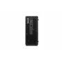 Lenovo ThinkStation P3 Ultra Gen 2 30J5 - SFF tööjaam