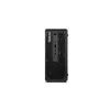 Lenovo ThinkStation P3 Ultra Gen 2 30J5 - SFF tööjaam
