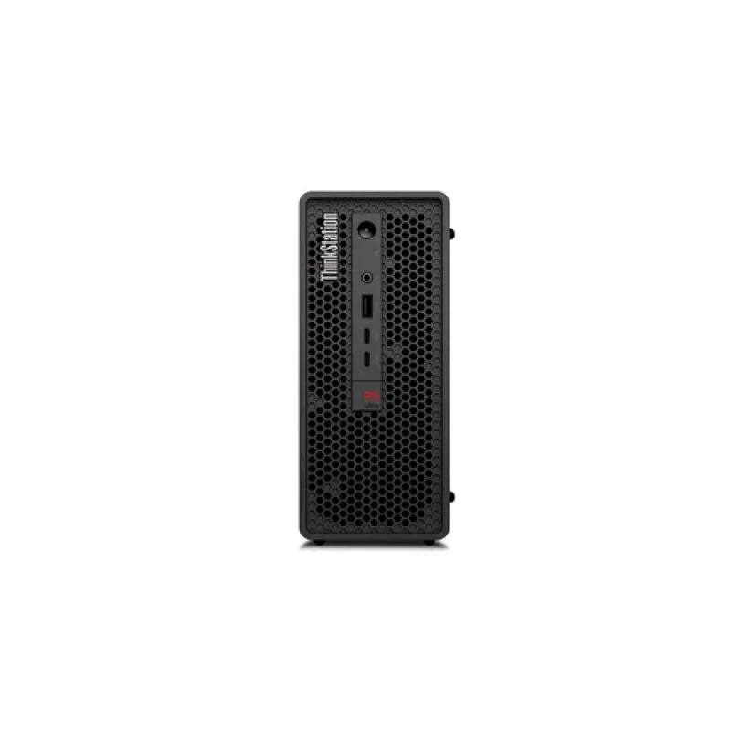 Lenovo ThinkStation P3 Ultra Gen 2 30J5 - SFF tööjaam