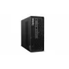 Lenovo ThinkStation P3 Ultra Gen 2 30J5 - SFF tööjaam