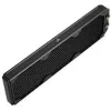 Corsair Hydro X Series XR5 NEO 360 V2 radiaator - 360mm vask, 30mm, G1/4 tolli, must